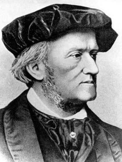 Richard Wagner