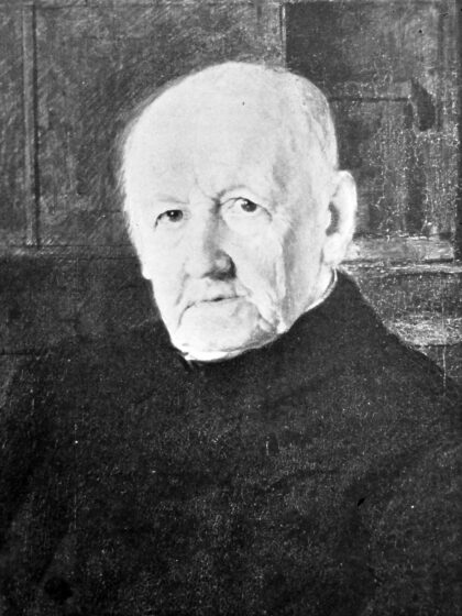 Ludwig Sigism. Ruhl